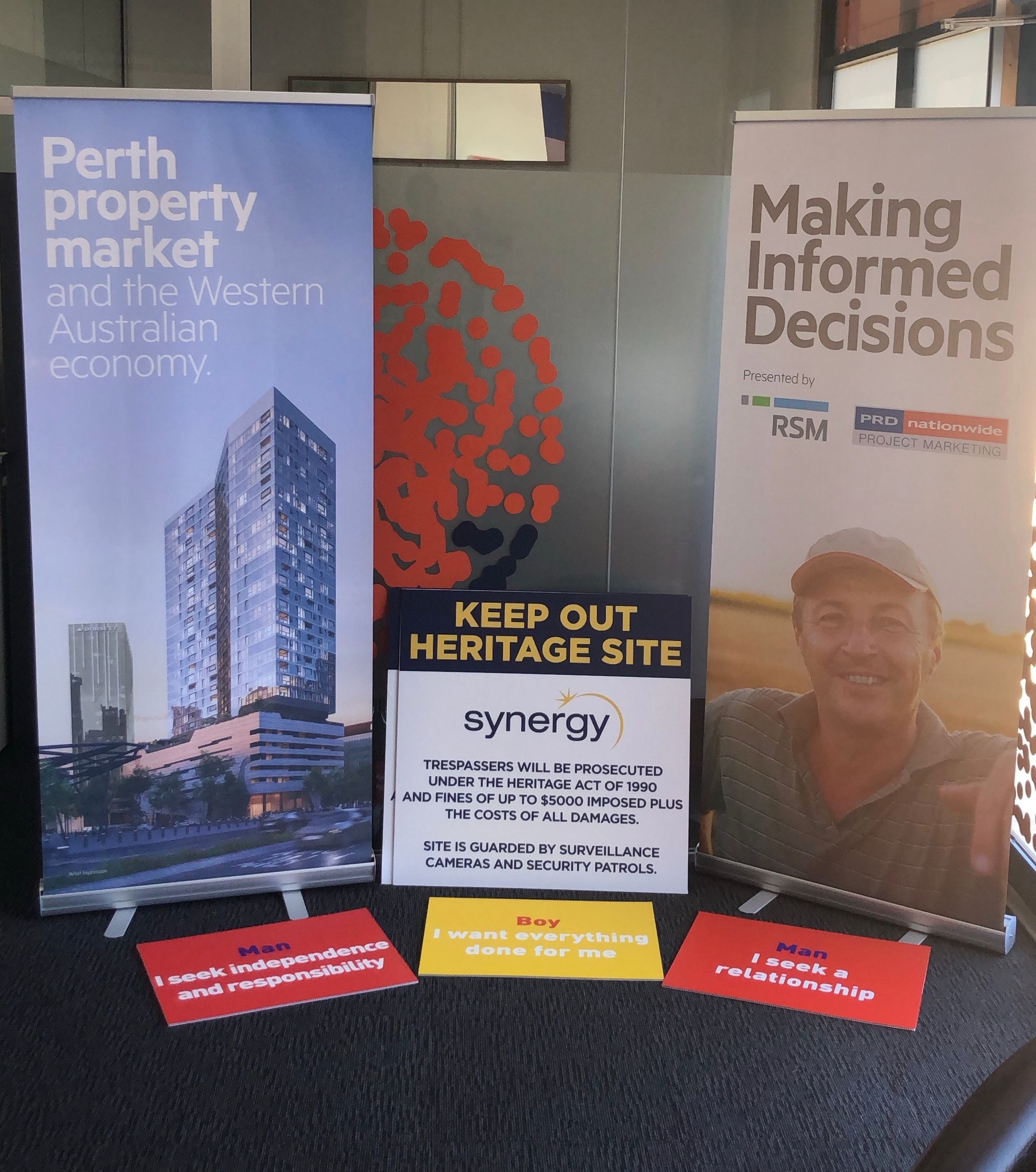 Fast Same Day Printing Image -5d10478773253